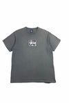 Vintage 90s Stussy tee