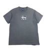 Vintage 90s Stussy tee