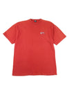 Vintage 2000s Quiksilver tee