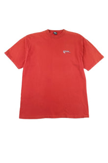  Vintage 2000s Quiksilver tee