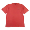 Vintage 2000s Quiksilver tee