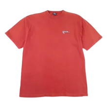  Vintage 2000s Quiksilver tee