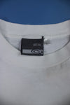 Vintage 2000s Gotcha Surf tee