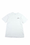 Vintage 90s Surf tee