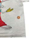 1987 roger rabbit tee