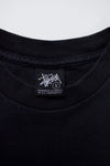 Vintage 2000s Stussy tee