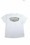 Vintage 2000s Quiksilver tee