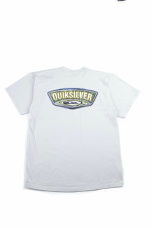  Vintage 2000s Quiksilver tee