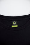 Vintage 2000s T&C Surf Design tee