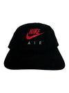 90's nike air snapback