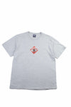 Vintage 90s Stussy tee