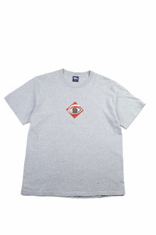  Vintage 90s Stussy tee