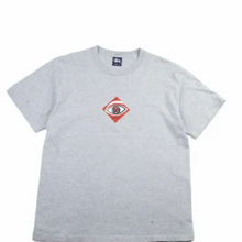  Vintage 90s Stussy tee
