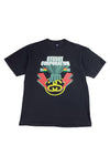 Vintage 2000s Stussy tee
