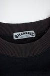 Vintage 90s Billabong sweatshirt