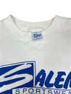 90's salem sportswear tee