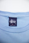 Vintage 90s Stussy tee