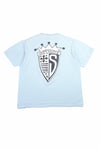Vintage 2000s Stussy tee