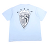Vintage 2000s Stussy tee
