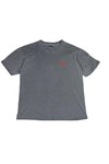 Vintage 90s Quiksilver tee
