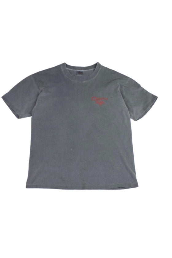 Vintage 90s Quiksilver tee