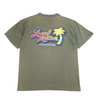 Vintage 90s Local Motion tee