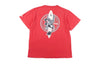 Vintage 90s T&C Surf Design tee