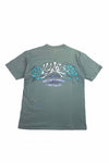 Vintage 90s Billabong tee