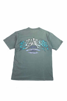  Vintage 90s Billabong tee