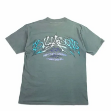  Vintage 90s Billabong tee