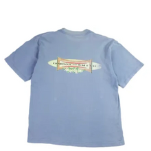  Vintage 90s Gordon & Smith Surf tee