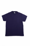 Vintage 90s T&C Surf Design tee