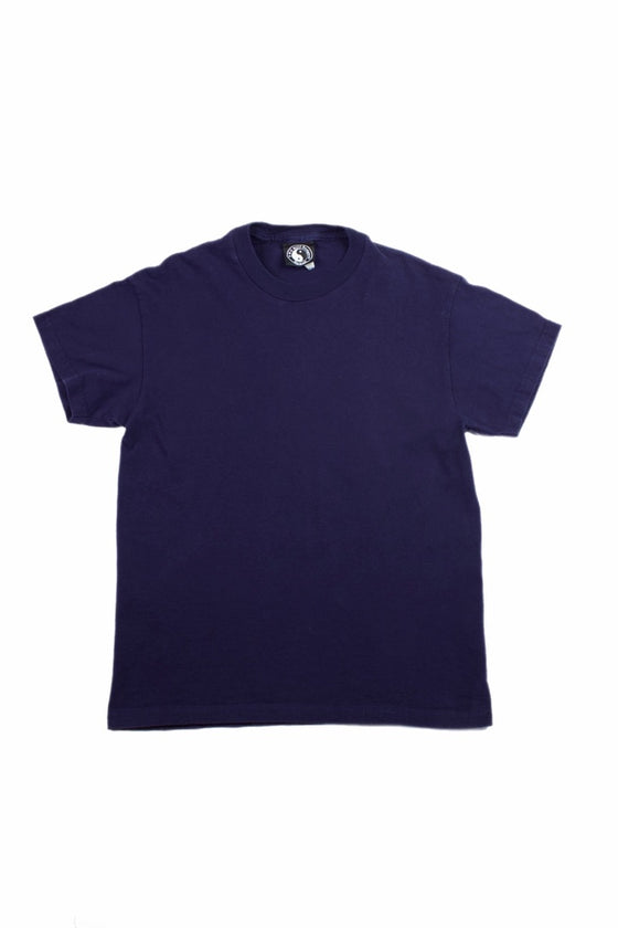 Vintage 90s T&C Surf Design tee