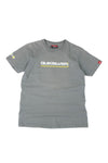 Vintage 2000's Quiksilver tee