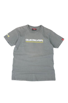  Vintage 2000's Quiksilver tee