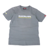 Vintage 2000's Quiksilver tee