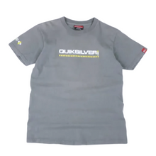 Vintage 2000's Quiksilver tee
