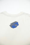 Vintage 2000s RipCurl tee