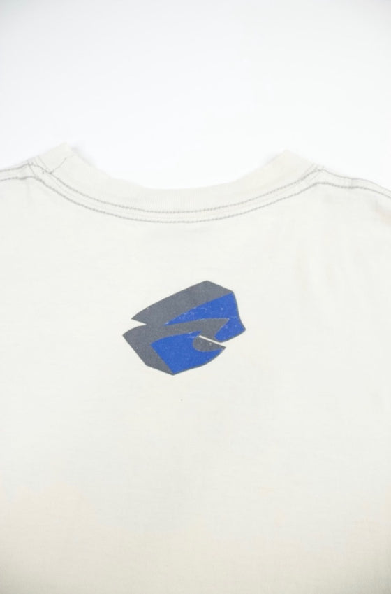 Vintage 2000s RipCurl tee