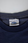 Vintage 90s RipCurl tee