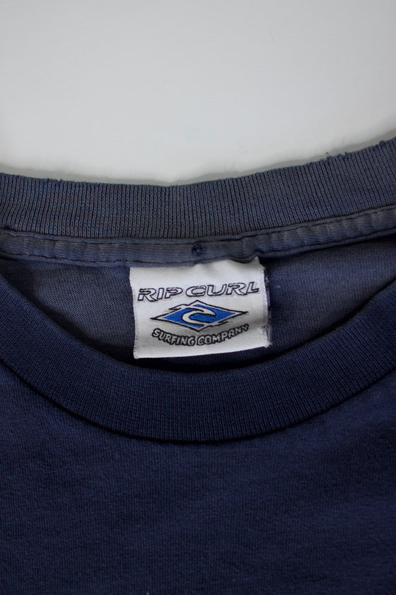 Vintage 90s RipCurl tee