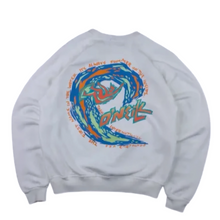  Vintage 90s Oneill sweatshirt
