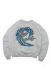 Vintage 90s Oneill sweatshirt