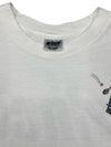 90's prince sportswear tee
