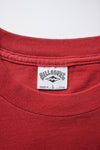 Vintage 90s Billabong tee