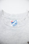 Vintage 90s Surf tee