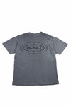 Vintage 90s Quiksilver tee