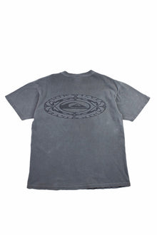  Vintage 90s Quiksilver tee