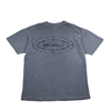 Vintage 90s Quiksilver tee