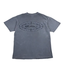  Vintage 90s Quiksilver tee
